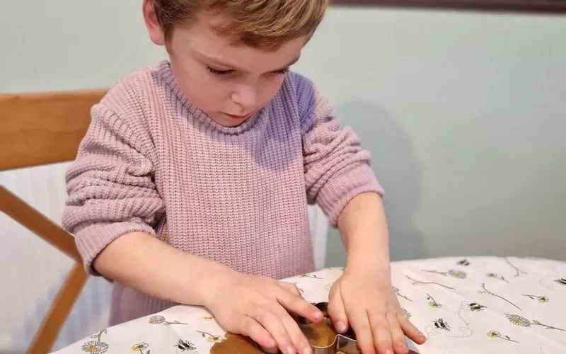 1000133806.jpg