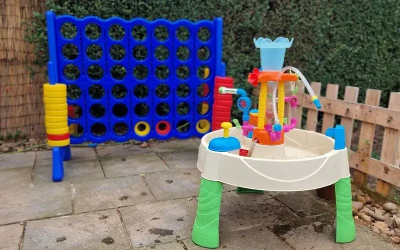 1000134486.jpg