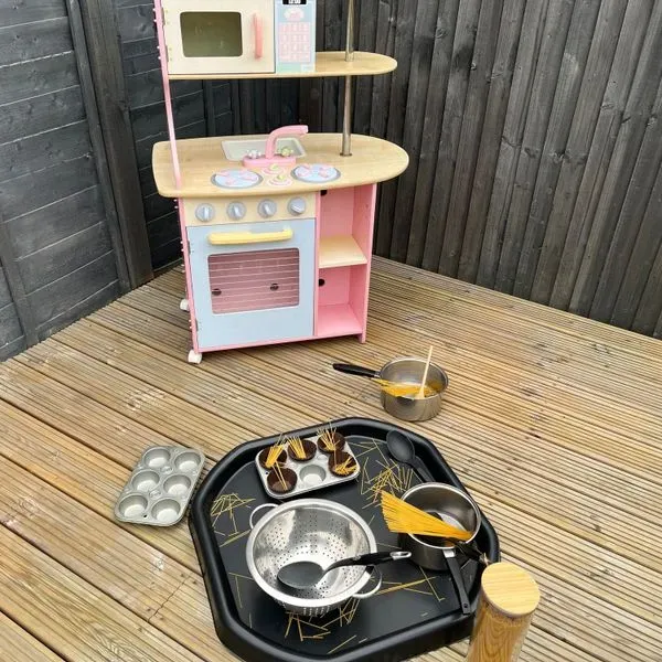 Ducklins Childminding  tiney home nursery