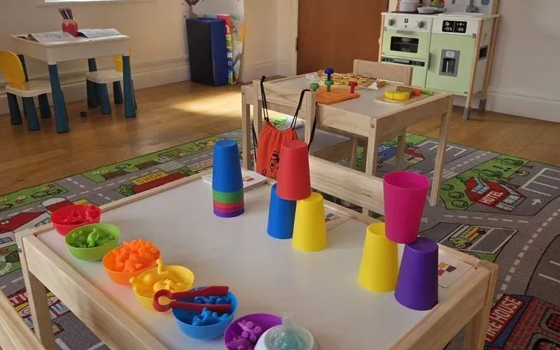 83633.jpg