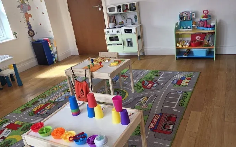 83635.jpg