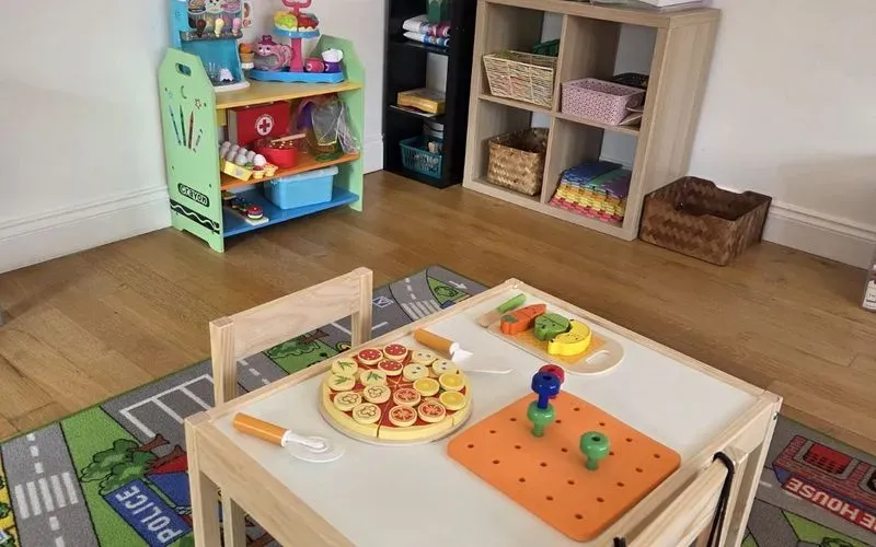 83645.jpg