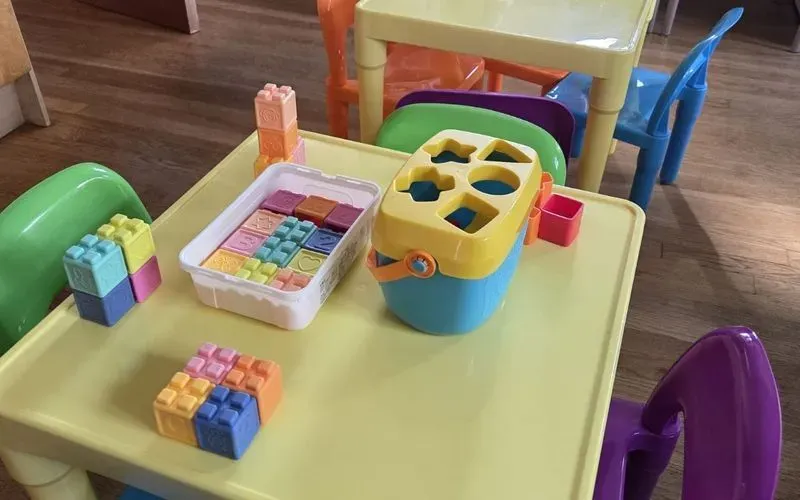 83649.jpg