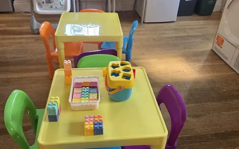 83661.jpg