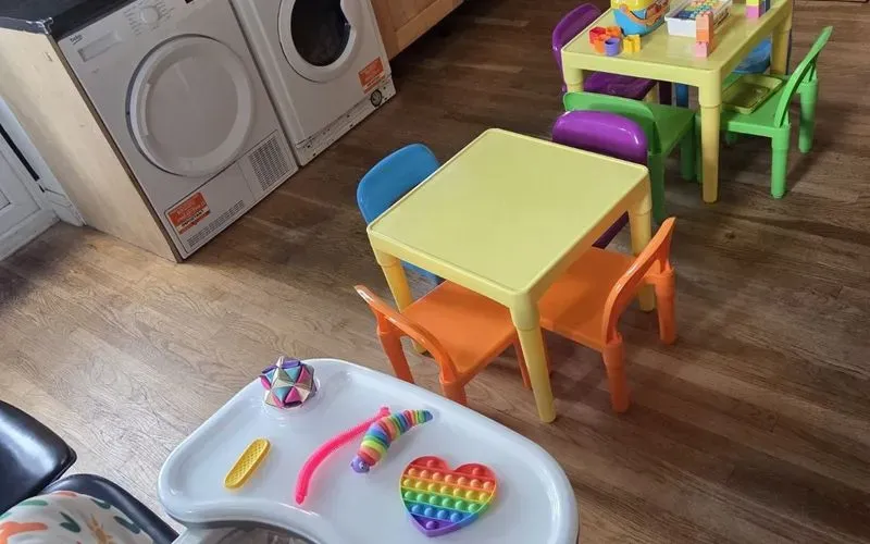 83668.jpg