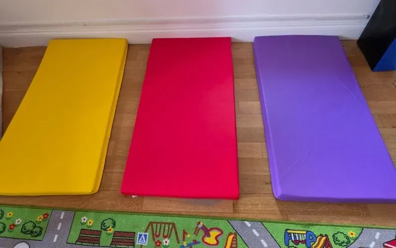84172.jpg