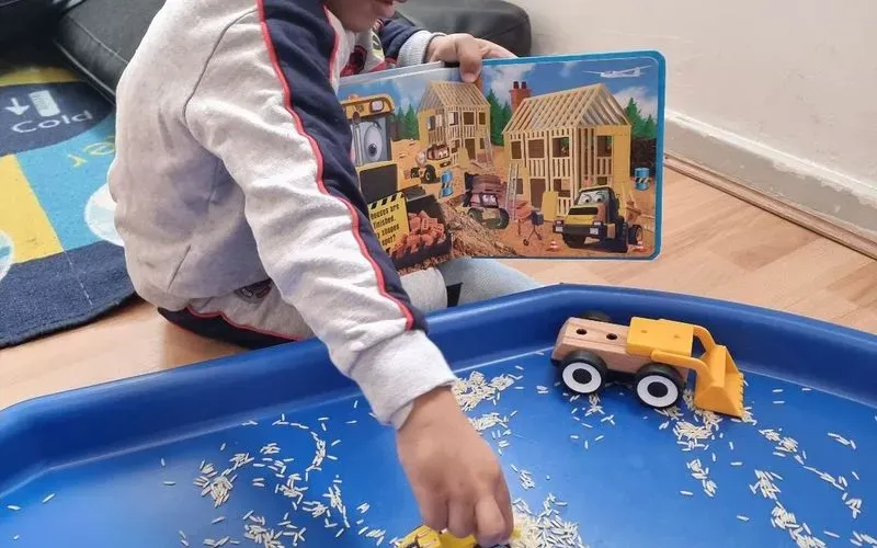 1000024164.jpg