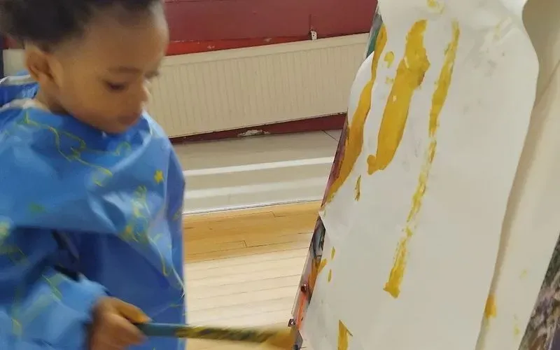 1000027531.jpg