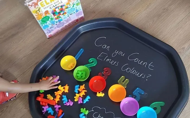1000093683.jpg