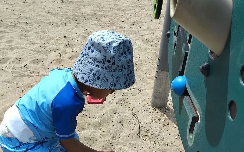 1000093759.jpg