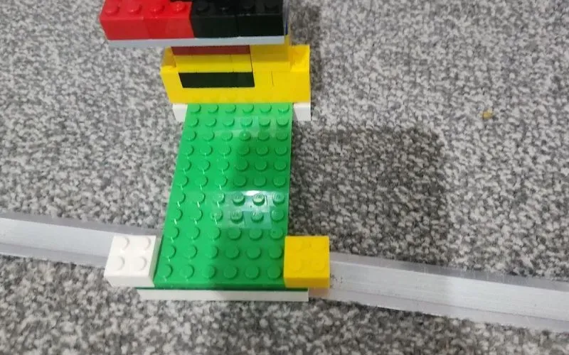 1000217386.jpg