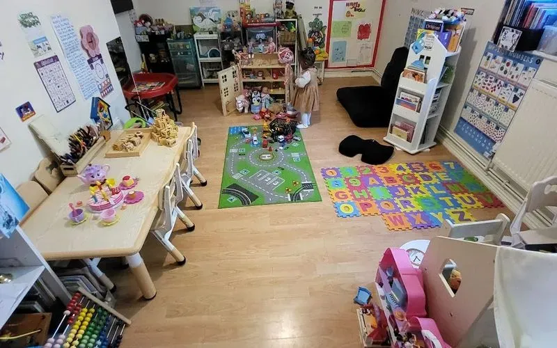 1000343022.jpg