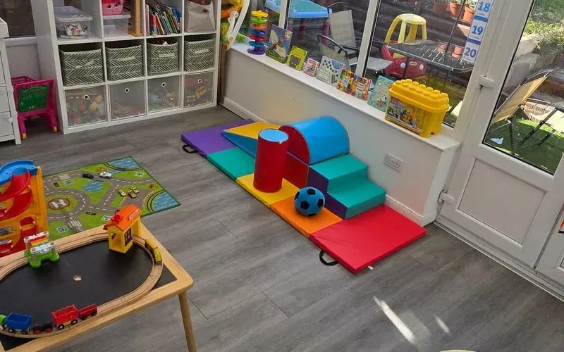 playarea-1792255297555-274956