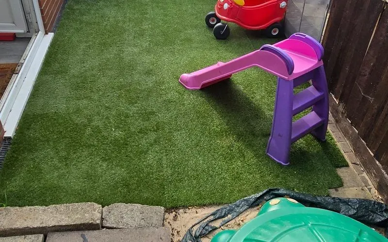 playarea-1792255313575-528557