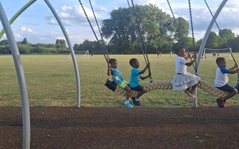 1000502917.jpg