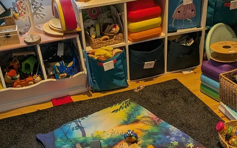 playarea-1782164336275-992558