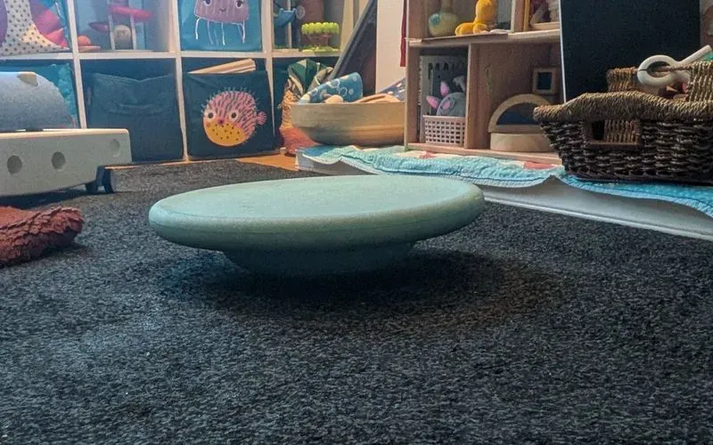 playarea-1782164600883-483875