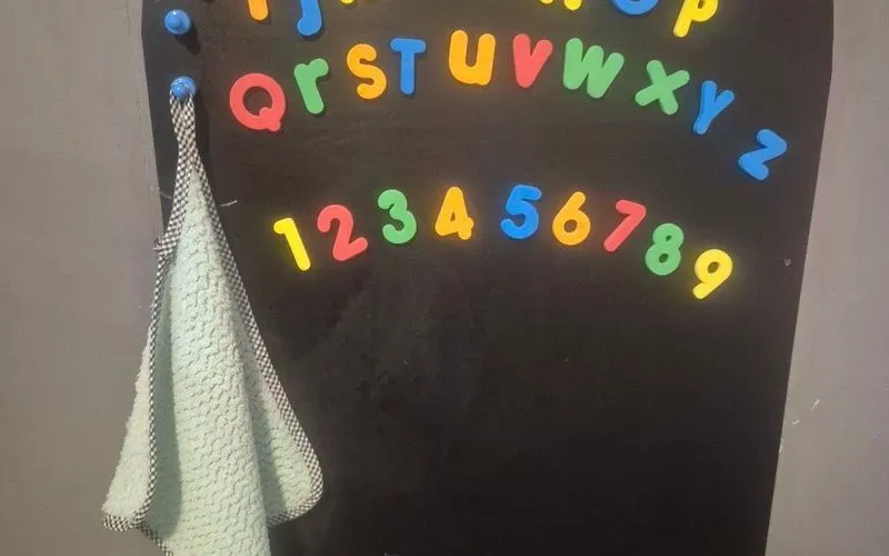 1000148808.jpg