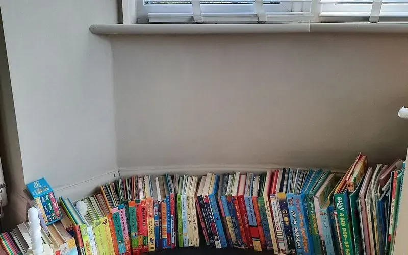 1000045197.jpg