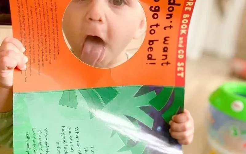 1000013895.jpg
