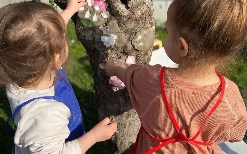 1000038849.jpg