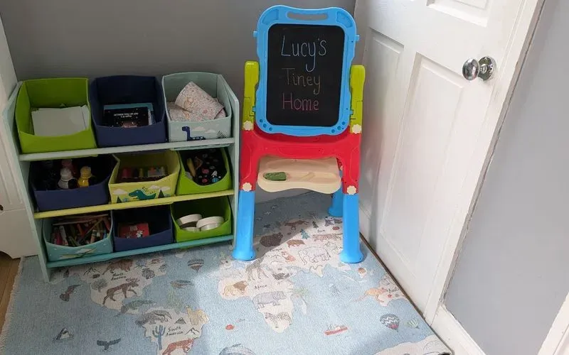 1000037183.jpg