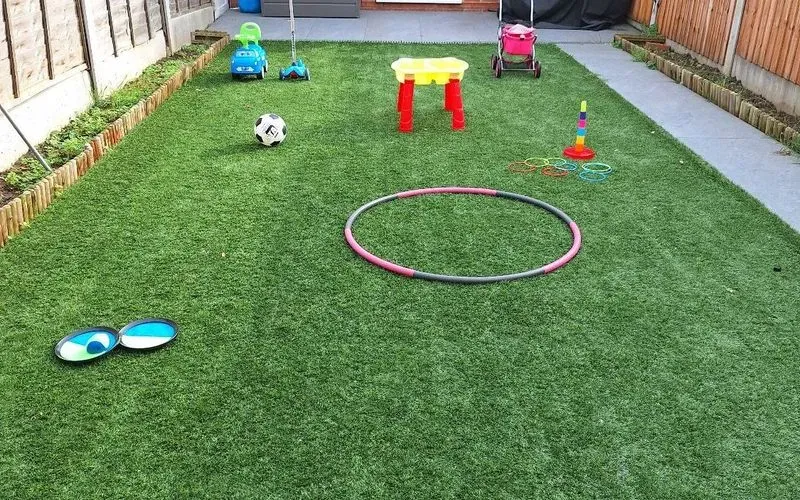 1000045502.jpg