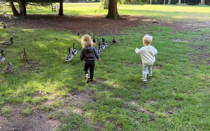 2A3EA22E-DDEB-4BC2-970B-419FB1ECDD47.jpg