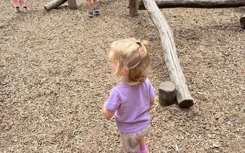 F6B67EE2-53B7-4750-AE7E-4F0D5FBB68D4.jpg