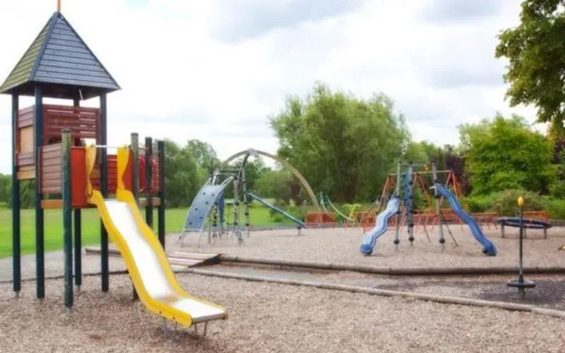 45015.jpg