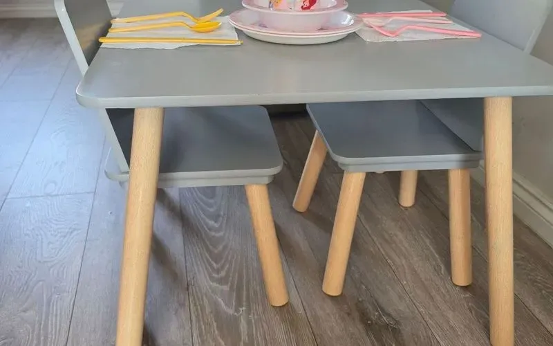 45493.jpg