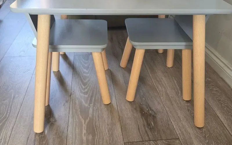 45494.jpg