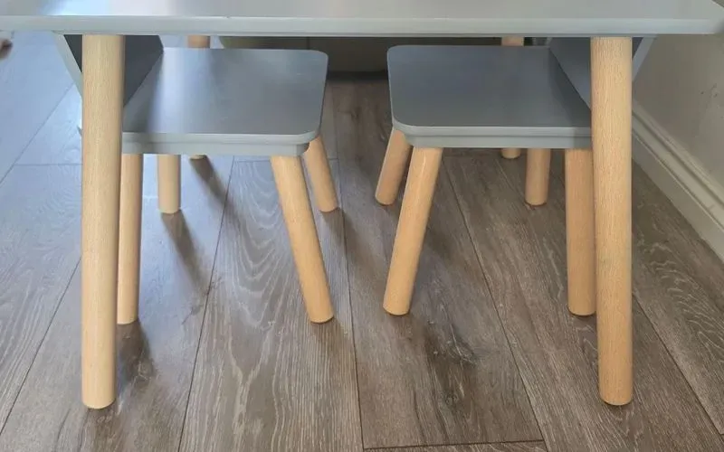 45495.jpg