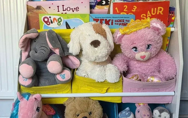 45507.jpg