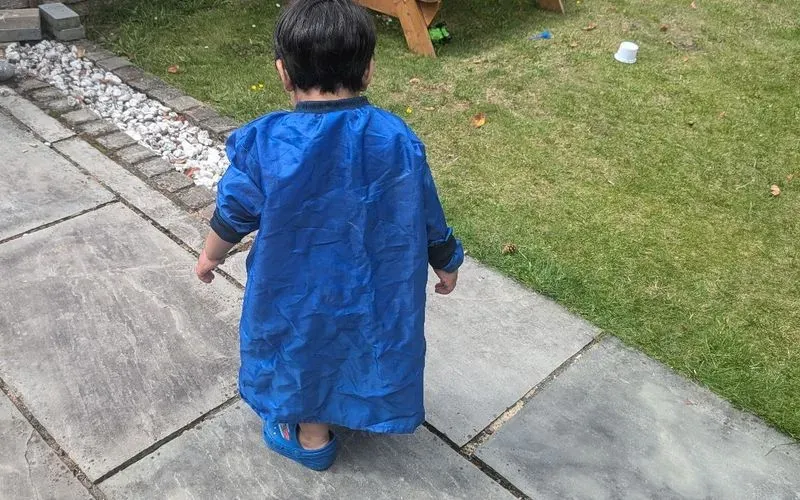 1000035866.jpg