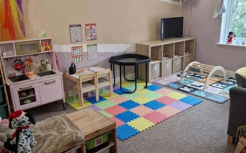 1000003970.jpg
