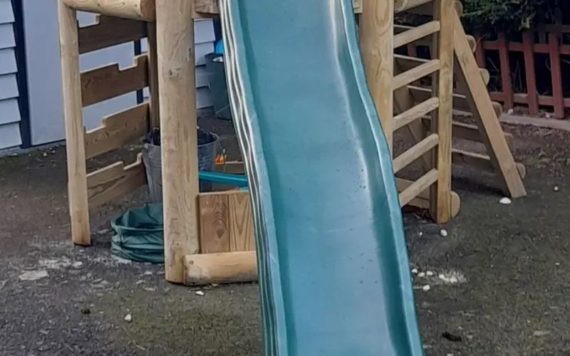 1000028292.jpg