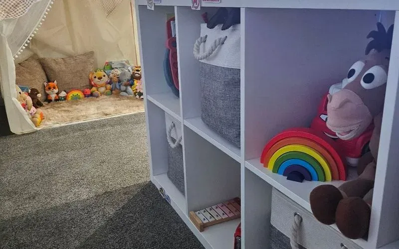 25827.jpg