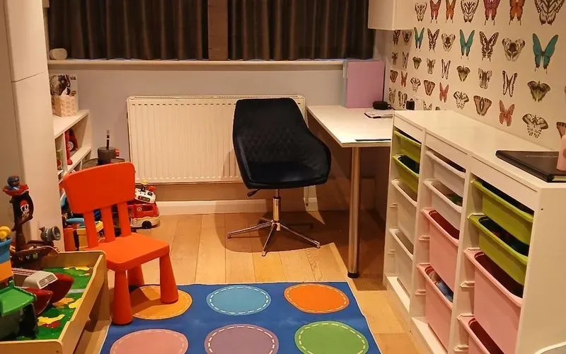 1000016150.jpg