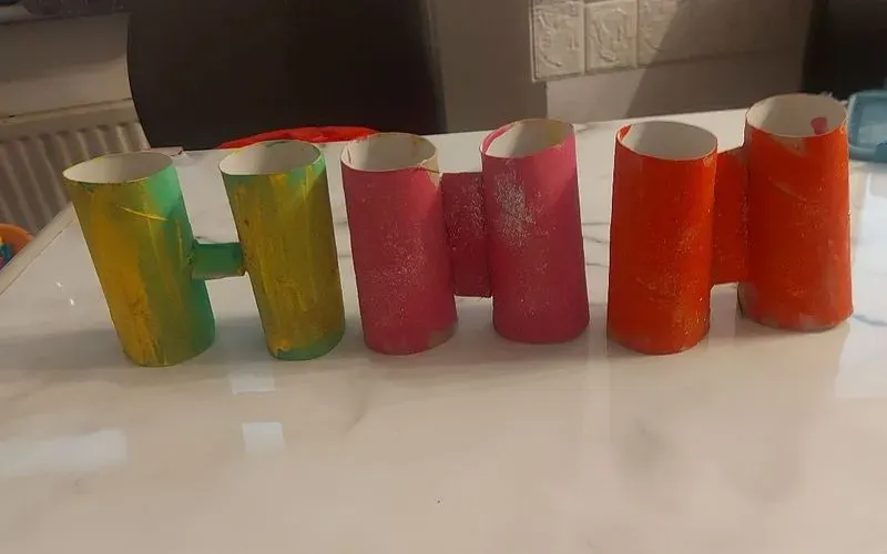 1000011928.jpg