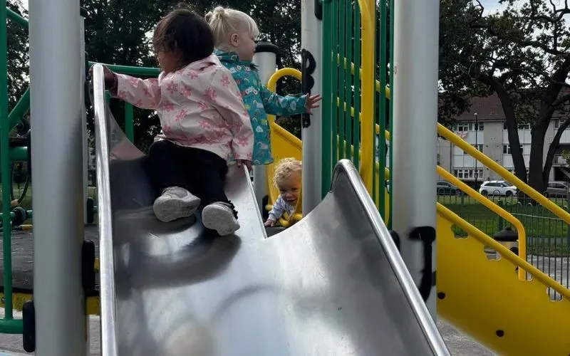1000086832.jpg