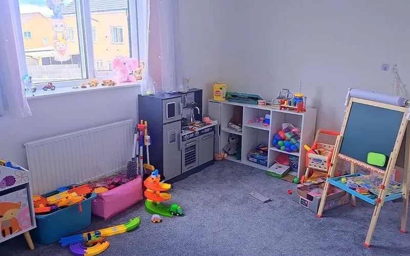 1001121148.jpg