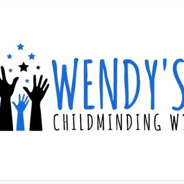 Wendy’s Childminding W3 tiney home nursery