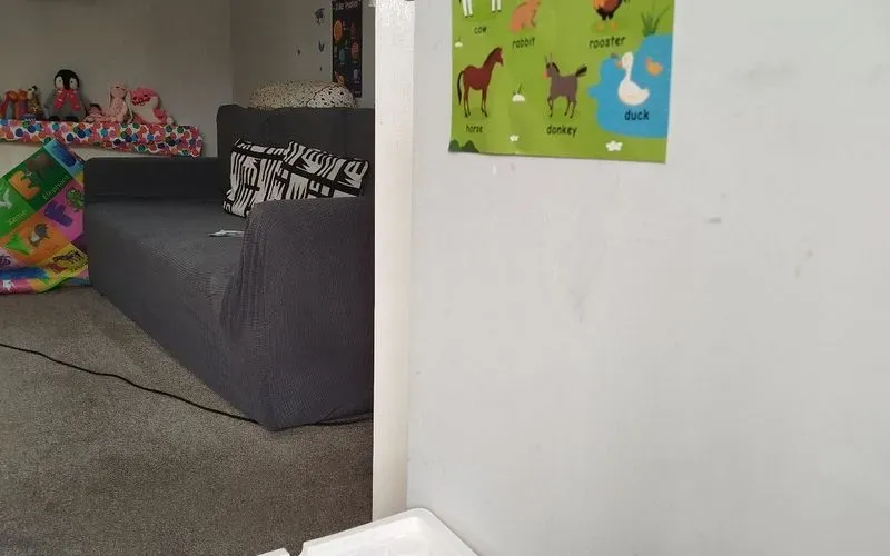 1000131369.jpg