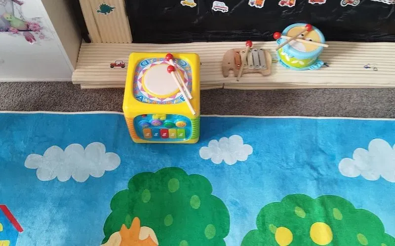 1000131379.jpg