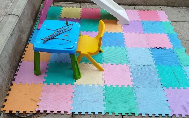 1000131388.jpg