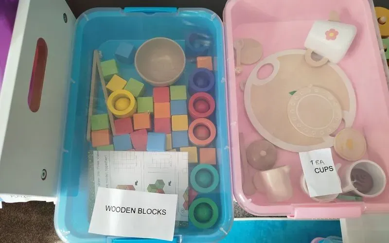 1000133907.jpg