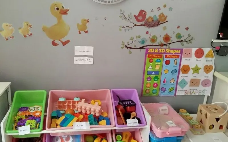 1000133909.jpg