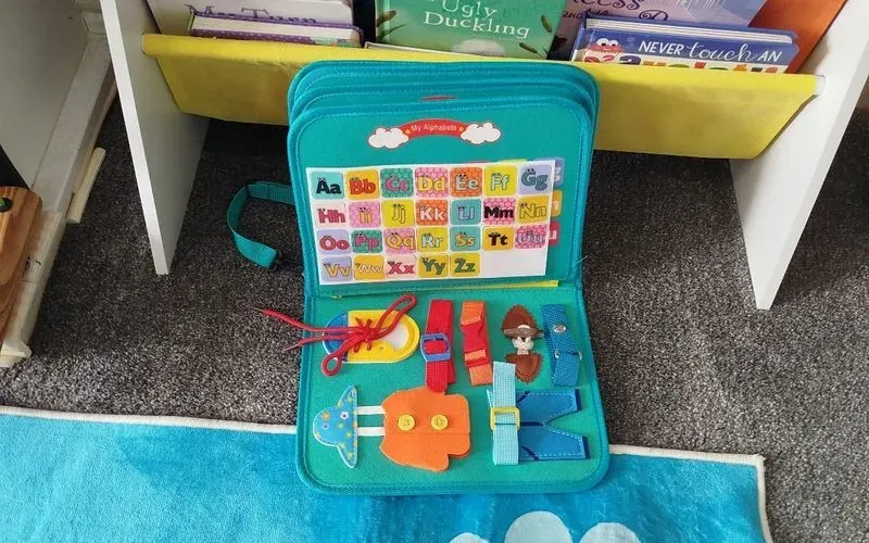1000133918.jpg