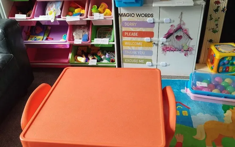 1000133928.jpg